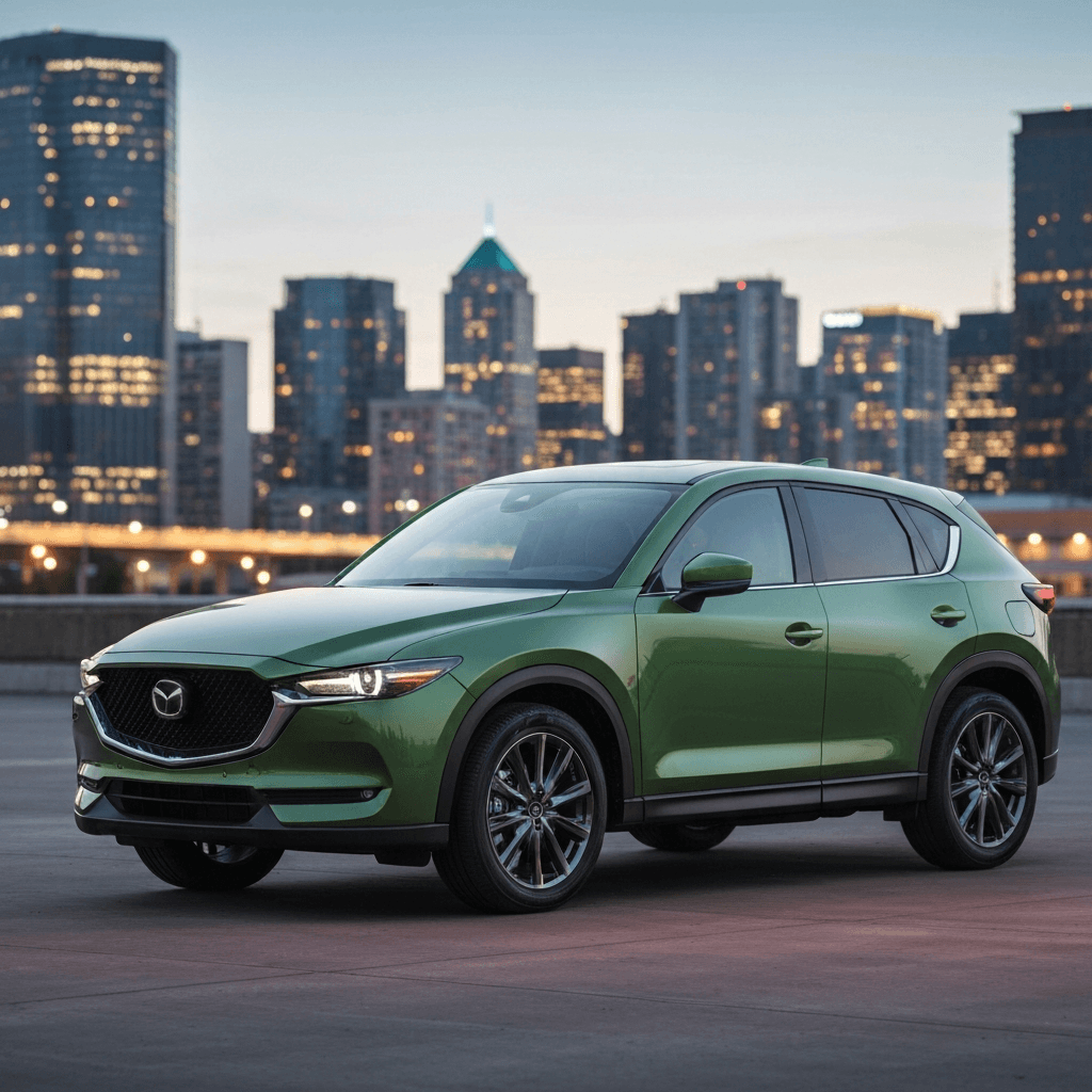2026 Guide to Efficient SeaTac Rental Car Returns