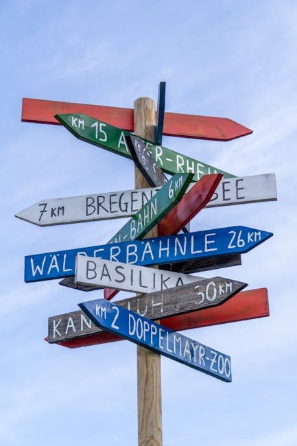 Pike Place Market Parking Guide for Visitors: Navigate with Ease