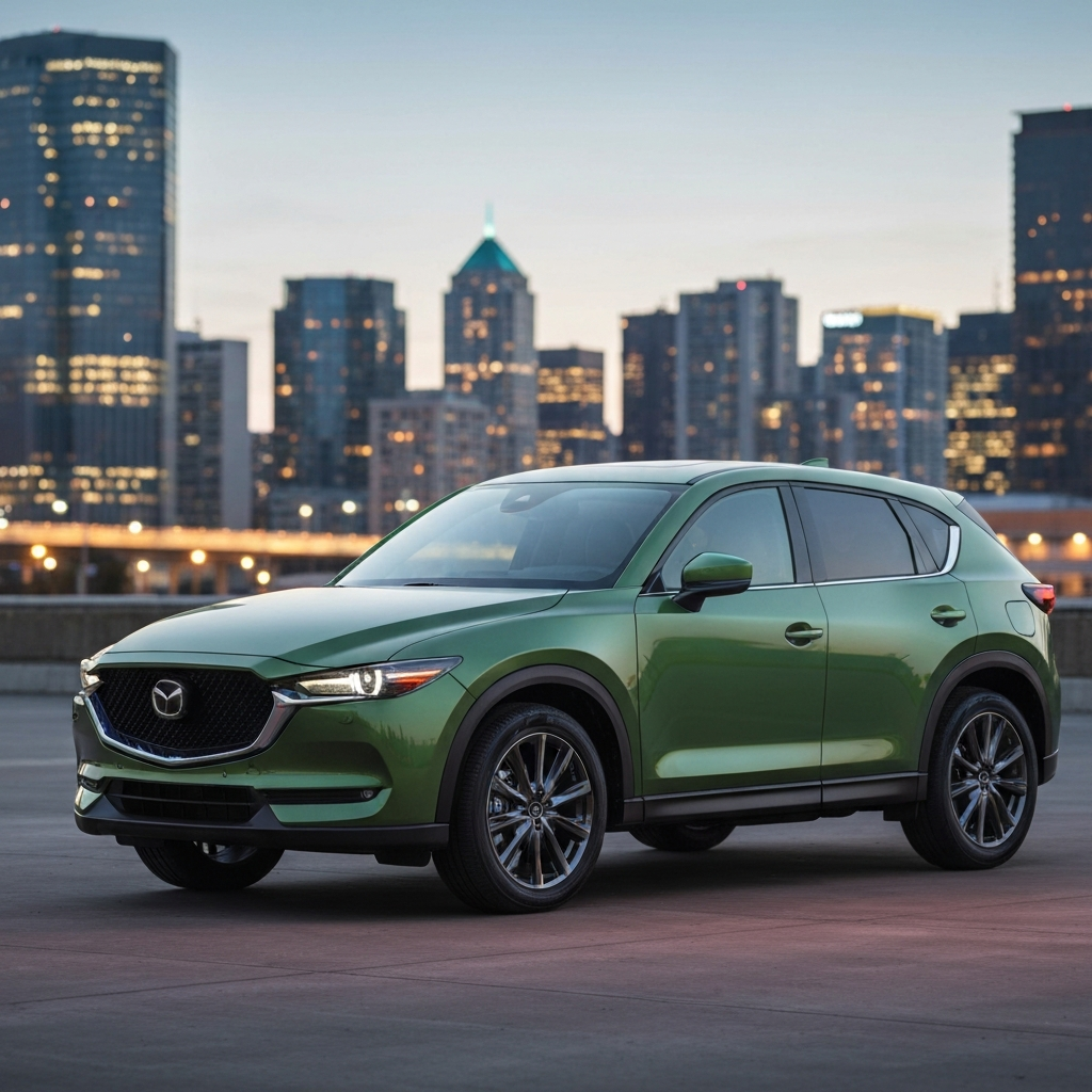 2026 Guide to Efficient SeaTac Rental Car Returns