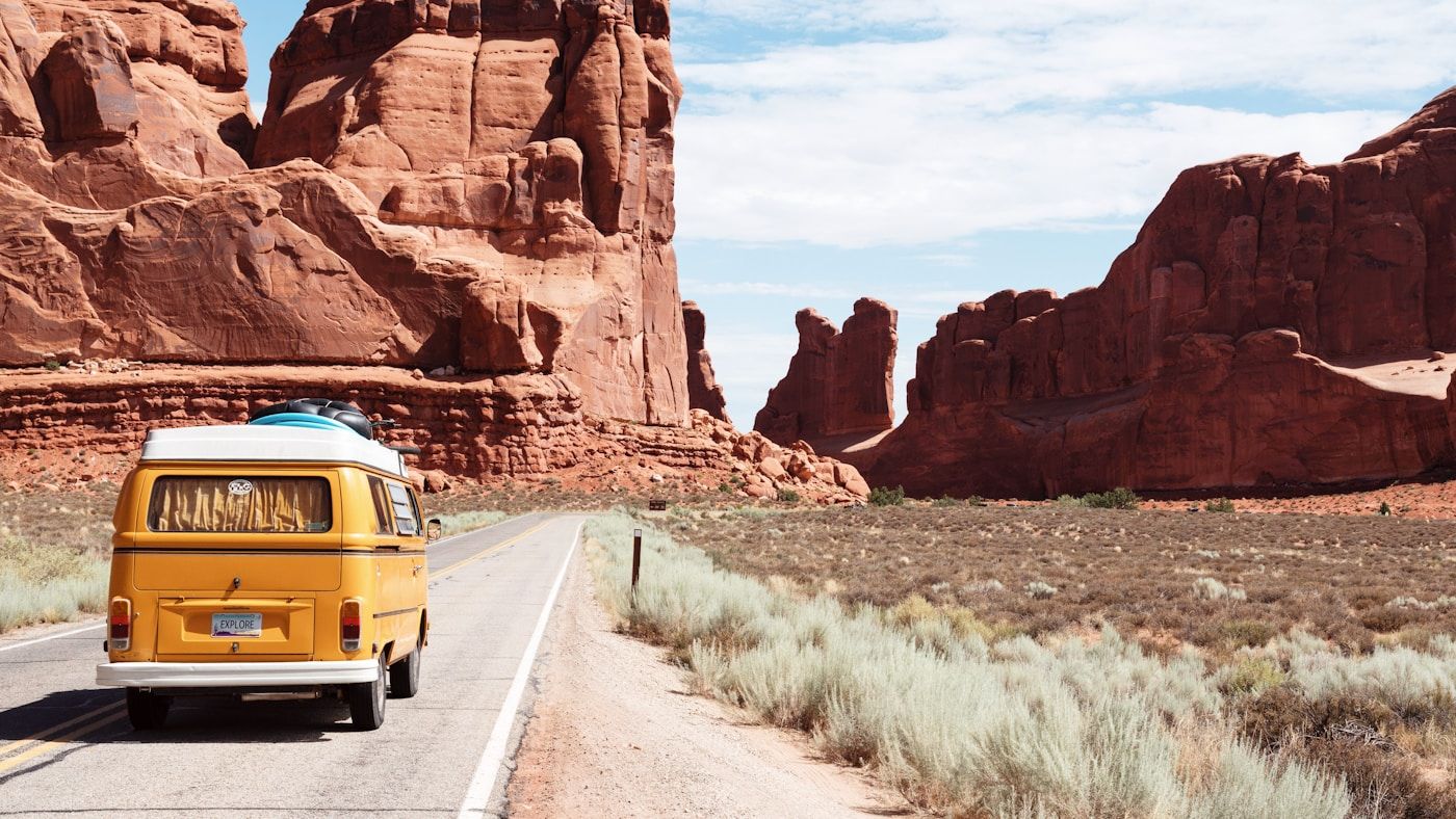 From SeaTac to the San Juan Islands: Rental Car Logistics for Ferry-Bound Travelers
