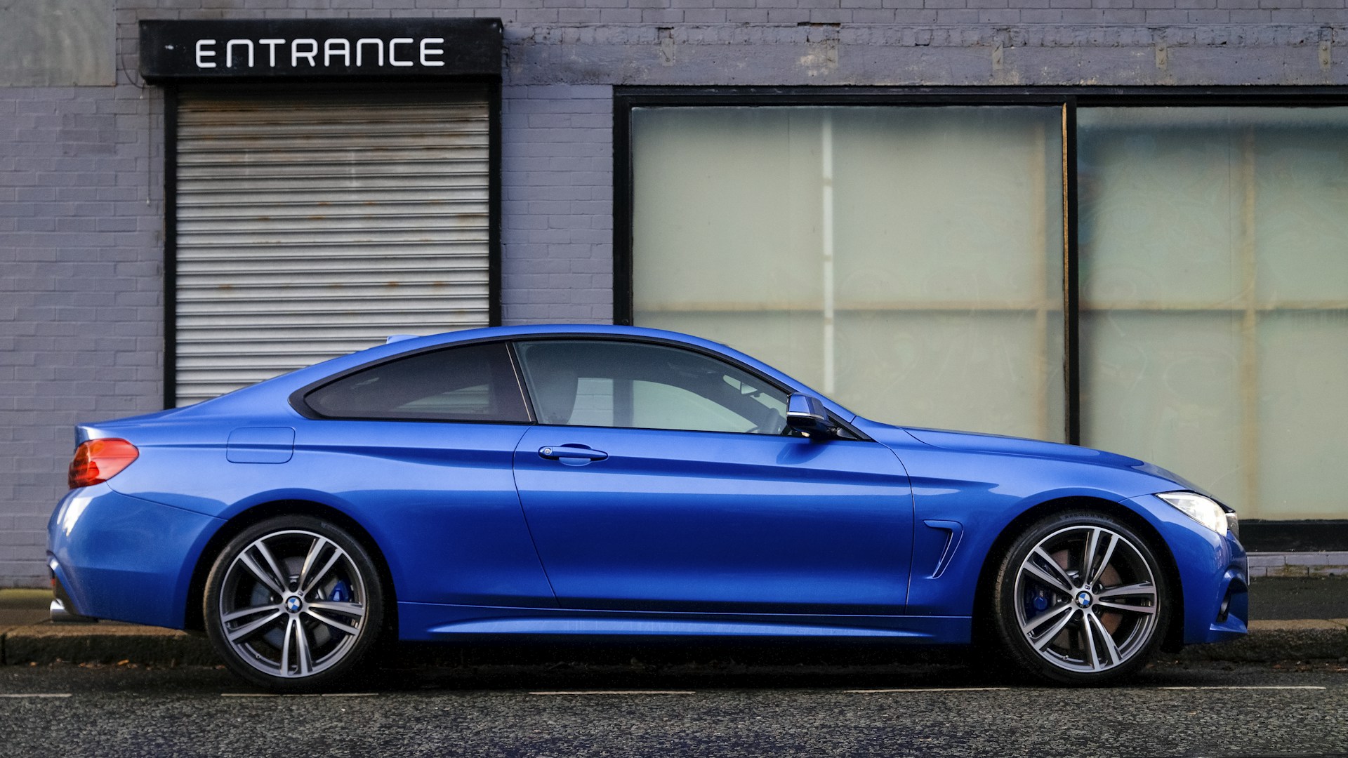 Washington State Rental Car Insurance: Do You Need the Counter Coverage at Sea-Tac?