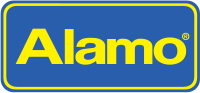Alamo