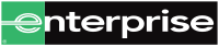 Enterprise