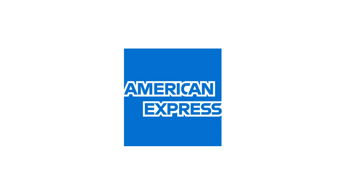 Amex Premium 租车保障 — SeaTac CONRAC rental insurance coverage