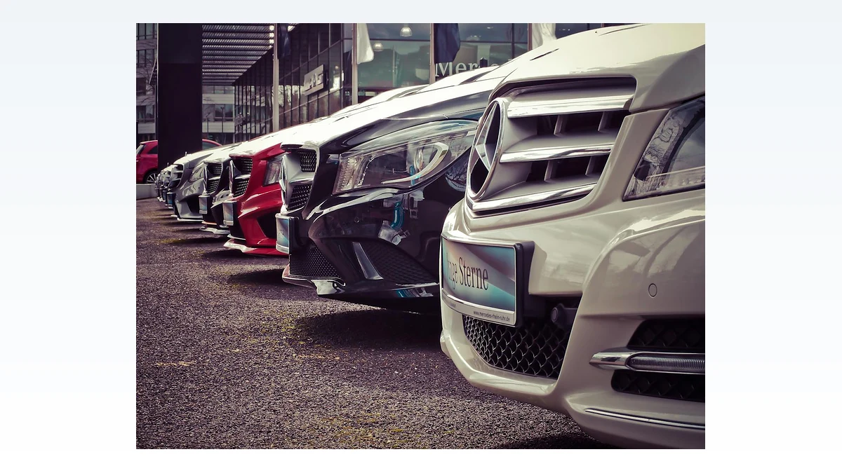 碰撞与丢失损坏豁免 — SeaTac CONRAC rental insurance coverage