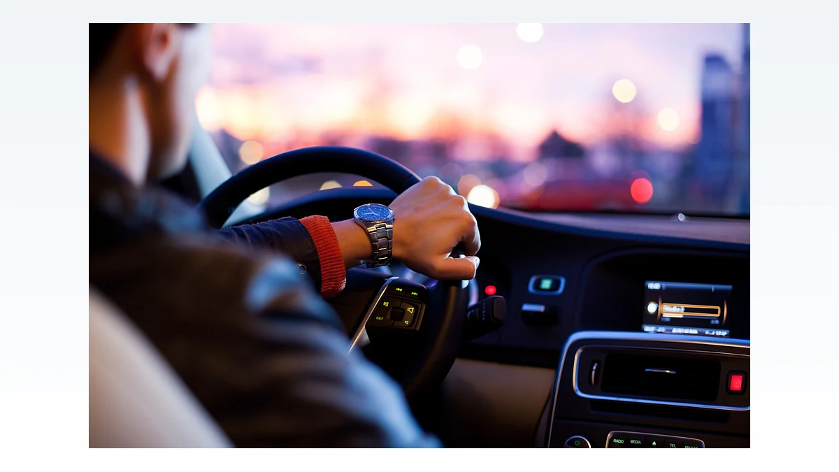 Personal Accident Insurance — SeaTac CONRAC rental insurance coverage